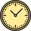 time,time and date,wall clock,watch,clocks,circular clock